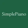 SimplePiano 심플피아노