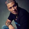 DJ Nelson