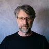 Steve Belfer