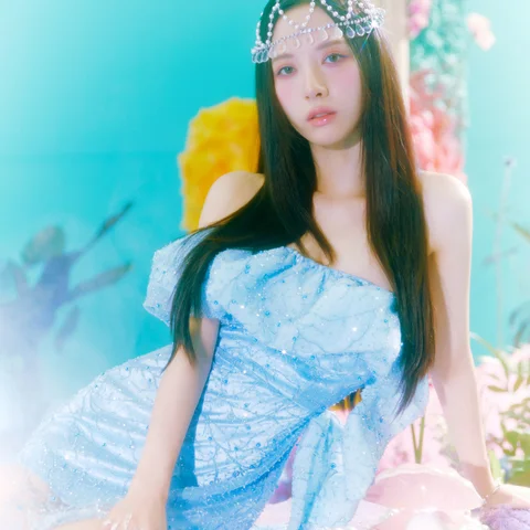Bona (WJSN)