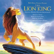 Hakuna matata