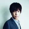 Reo Uratani
