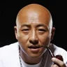 Zhou Xiaoou