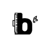 BOM Piano