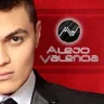 Alejo Valencia