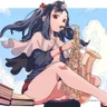 沙克士皮呀