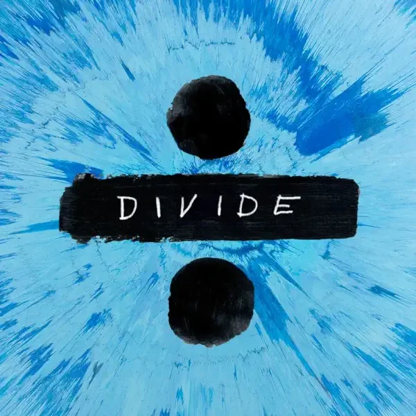 Supermarket Flowers - Ed Sheeran, Johnny Mcdaid, Benjamin Levin (Ed Sheeran - For Voice and Piano With Lyrics) by poon