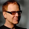 Danny Elfman