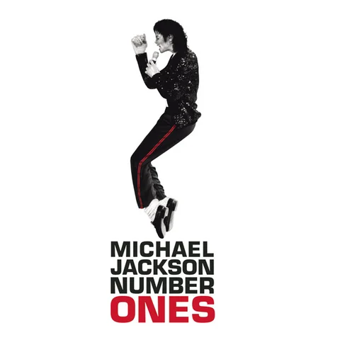 Earth Song