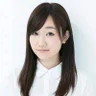 Azusa Tadokoro