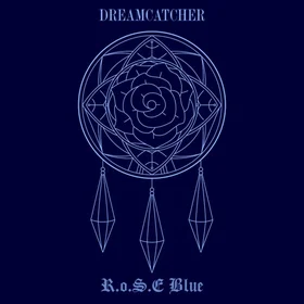 Rose Blue - Dreamcatcher (Complete Guitar Tabs)