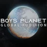 BOYS PLANET