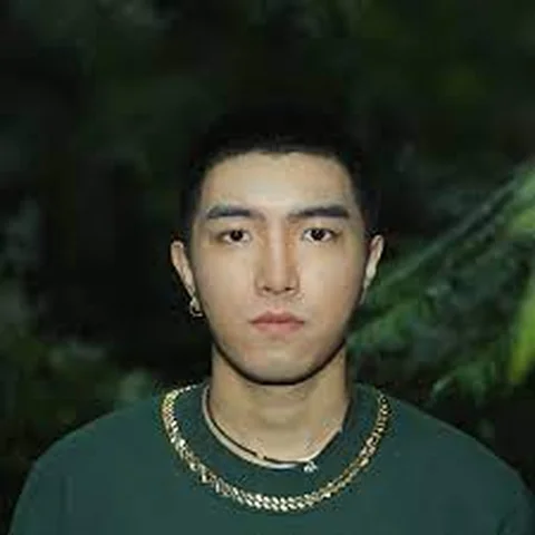 Eason Shen