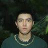 Eason Shen