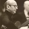 Narciso Yepes