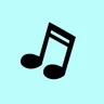 Sky Leong Music