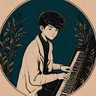Specialkey