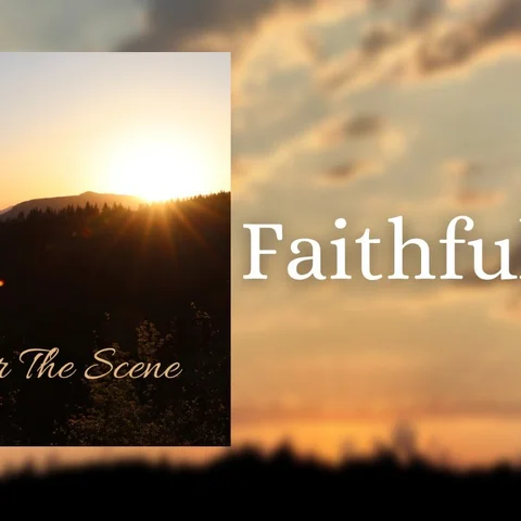Faithfulness