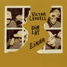 Din Låt 