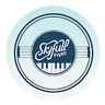 Skyfull Piano