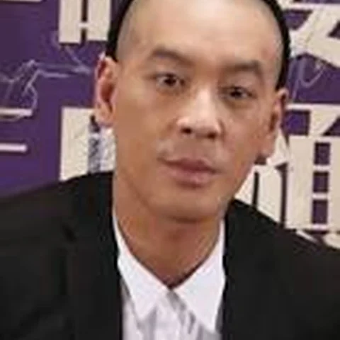 주노막