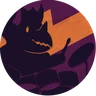 Prof de Batterie
