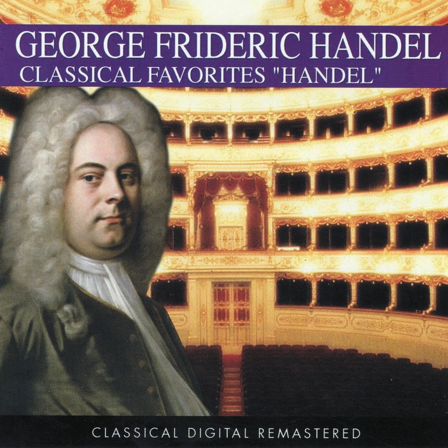 Water Music Suite No. 2 in D Major, HWV 349: II. Alla Hornpipe - George Frideric Handel (For Piano Solo) by poon