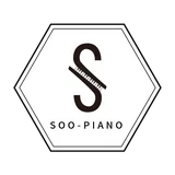 SOOPIANO