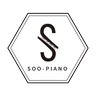 SOOPIANO