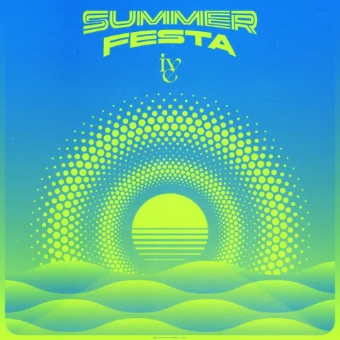 Summer Festa