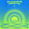 Summer Festa