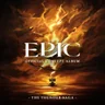 Scylla (EPIC: The Musical)