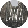 Lava
