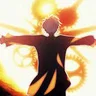 神様の遺伝子