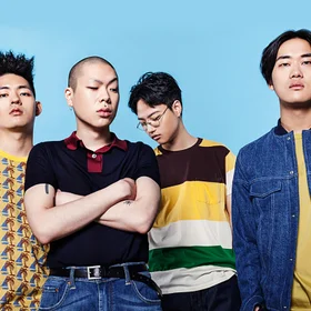 HyukOh