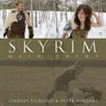 Skyrim Theme