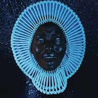 Redbone