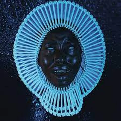 Redbone