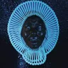 Redbone