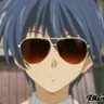 Tomoya