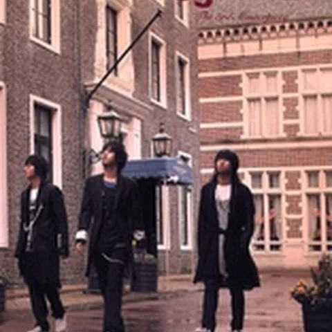 내사람: Partner For Life