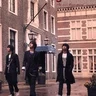 내사람: Partner For Life