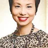 Liza Chan