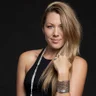Colbie Caillat