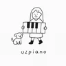 02Piano