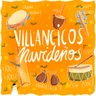 Ande, ande, ande, la marimorena