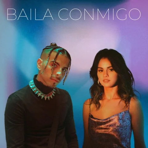 Baila Conmigo