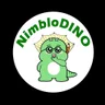 NimbloDINO