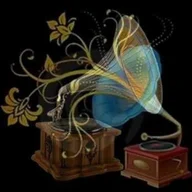 Gramofon Waltz