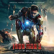 Main Theme